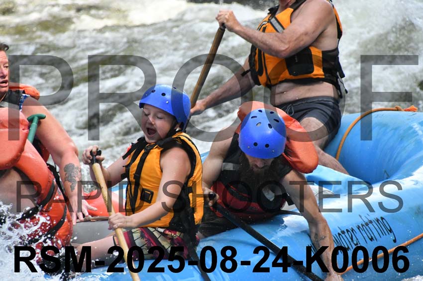 RSM-2025-08-24-K0006