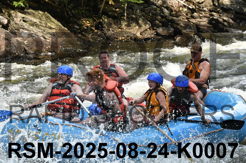 RSM-2025-08-24-K0007