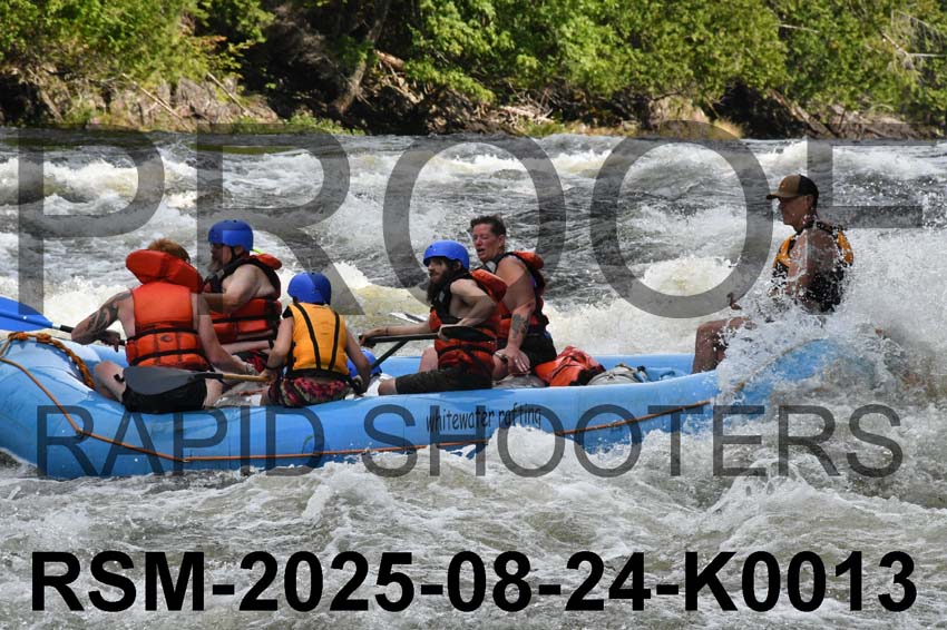 RSM-2025-08-24-K0013