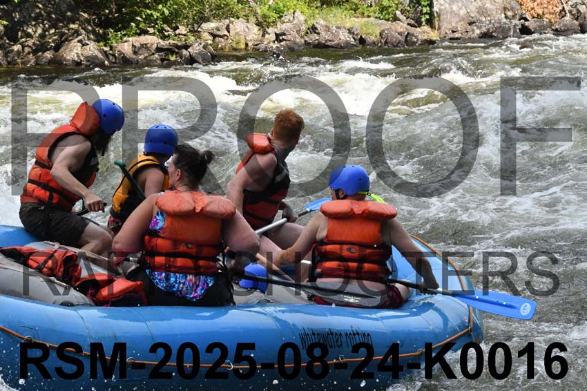 RSM-2025-08-24-K0016