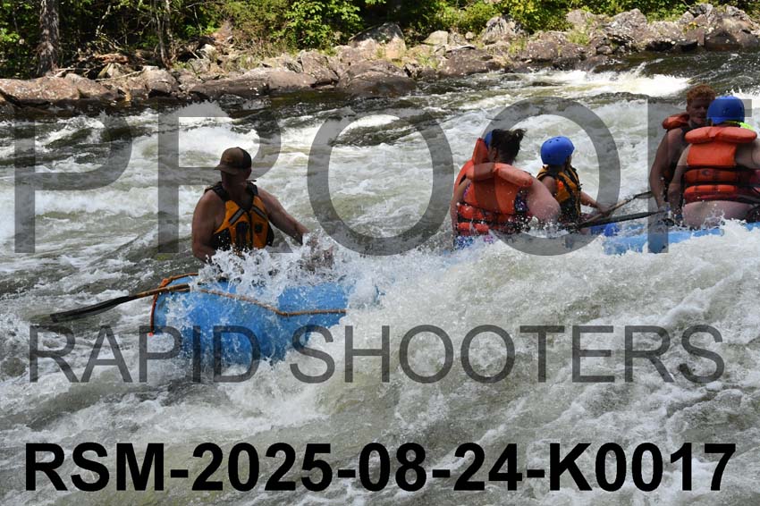 RSM-2025-08-24-K0017