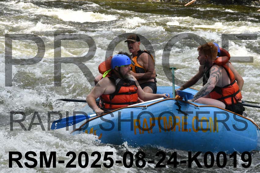 RSM-2025-08-24-K0019