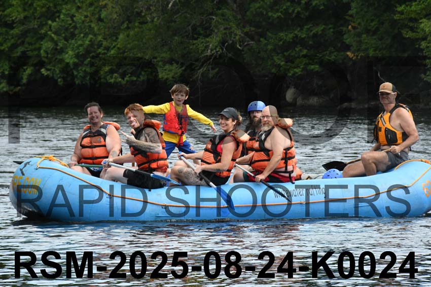 RSM-2025-08-24-K0024