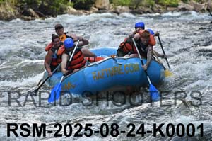 RSM-2025-08-24-K0001