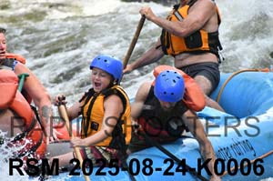 RSM-2025-08-24-K0006