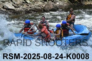 RSM-2025-08-24-K0008