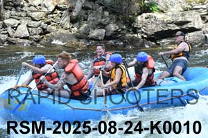 RSM-2025-08-24-K0010