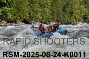 RSM-2025-08-24-K0011