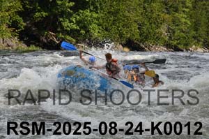 RSM-2025-08-24-K0012