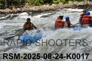 RSM-2025-08-24-K0017