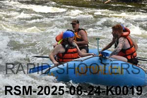 RSM-2025-08-24-K0019