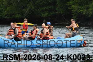 RSM-2025-08-24-K0023