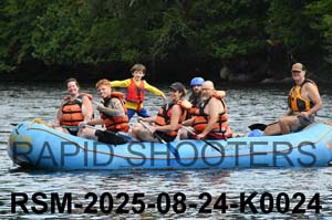 RSM-2025-08-24-K0024