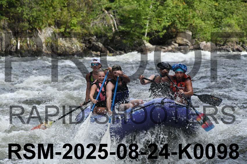 RSM-2025-08-24-K0098