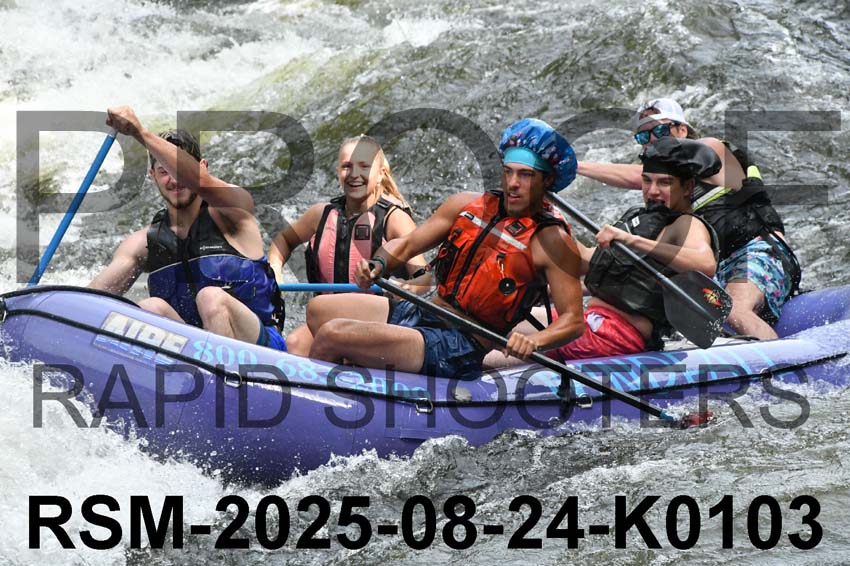RSM-2025-08-24-K0103