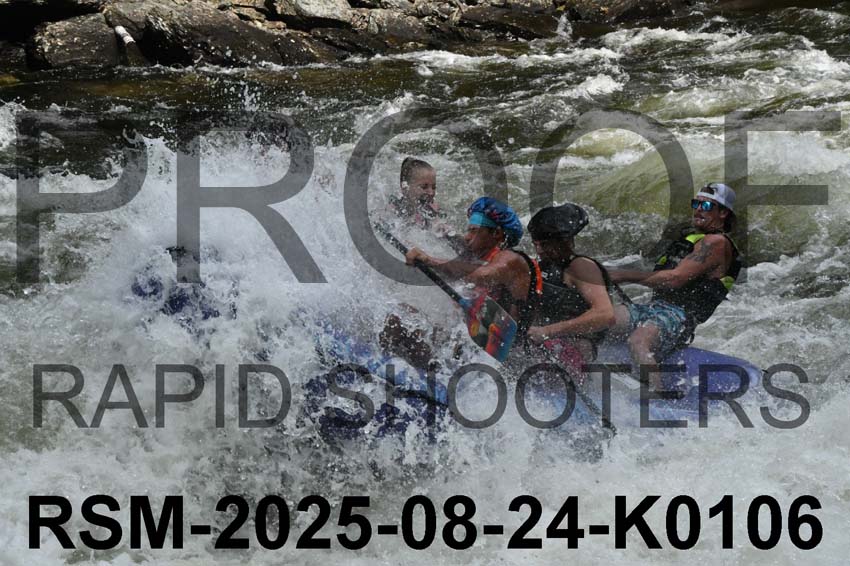 RSM-2025-08-24-K0106