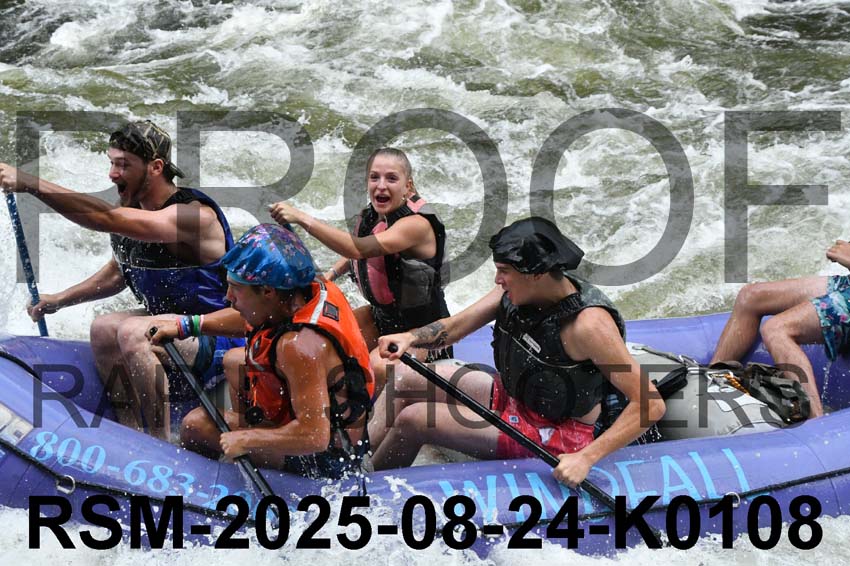 RSM-2025-08-24-K0108