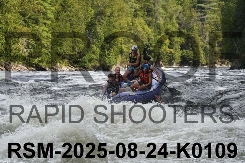 RSM-2025-08-24-K0109