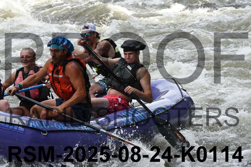 RSM-2025-08-24-K0114