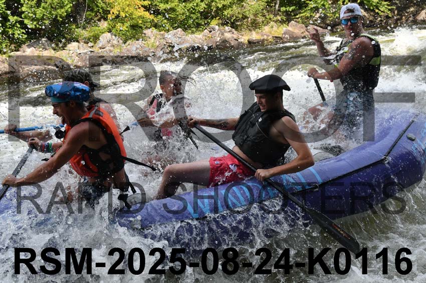 RSM-2025-08-24-K0116