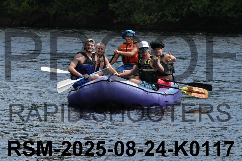 RSM-2025-08-24-K0117