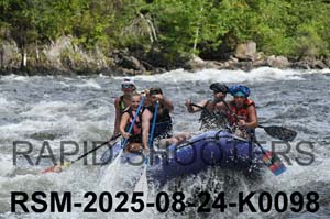 RSM-2025-08-24-K0098
