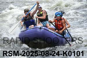 RSM-2025-08-24-K0101