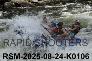 RSM-2025-08-24-K0106