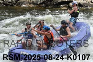RSM-2025-08-24-K0107