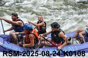 RSM-2025-08-24-K0108