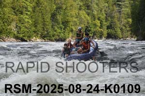 RSM-2025-08-24-K0109