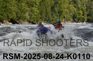 RSM-2025-08-24-K0110
