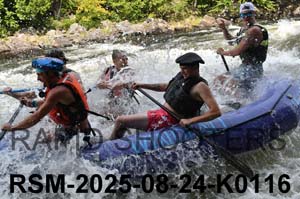 RSM-2025-08-24-K0116