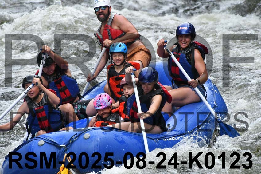 RSM-2025-08-24-K0123