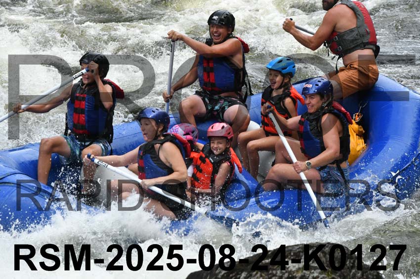 RSM-2025-08-24-K0127