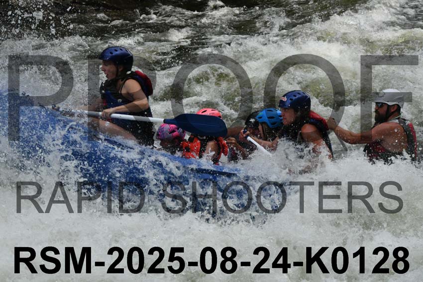 RSM-2025-08-24-K0128