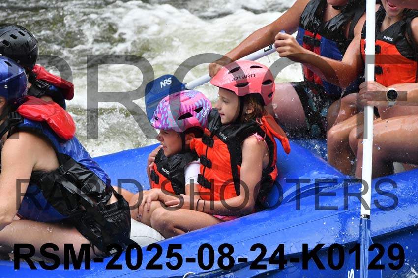 RSM-2025-08-24-K0129