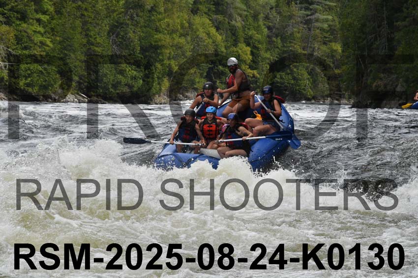 RSM-2025-08-24-K0130