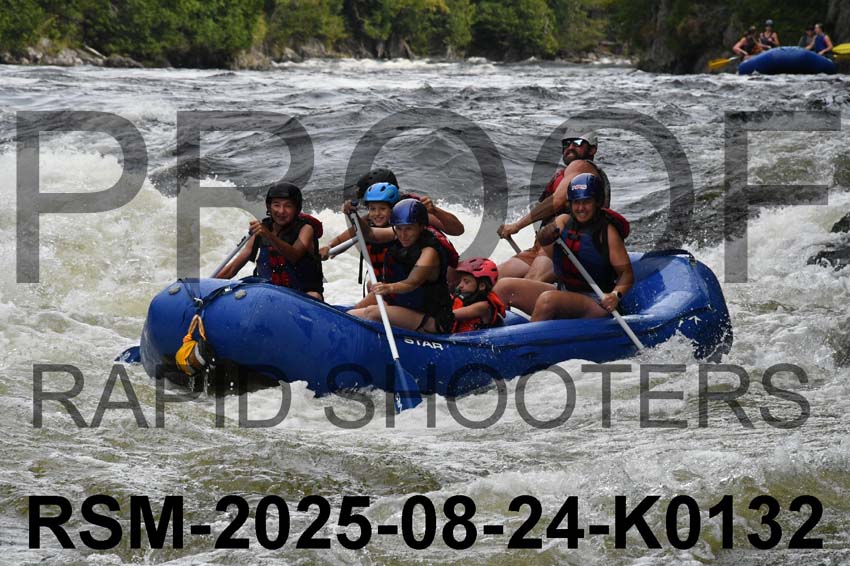 RSM-2025-08-24-K0132