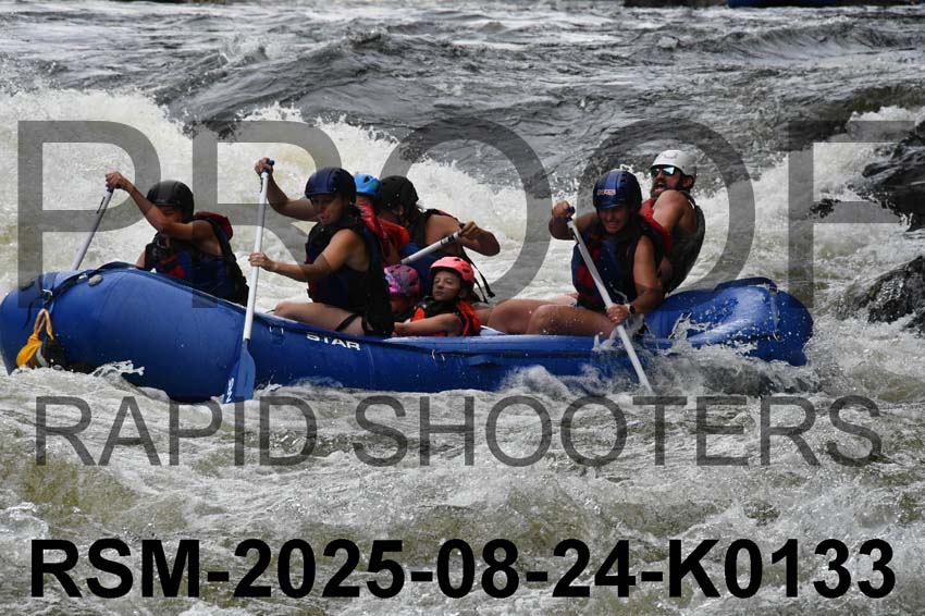 RSM-2025-08-24-K0133