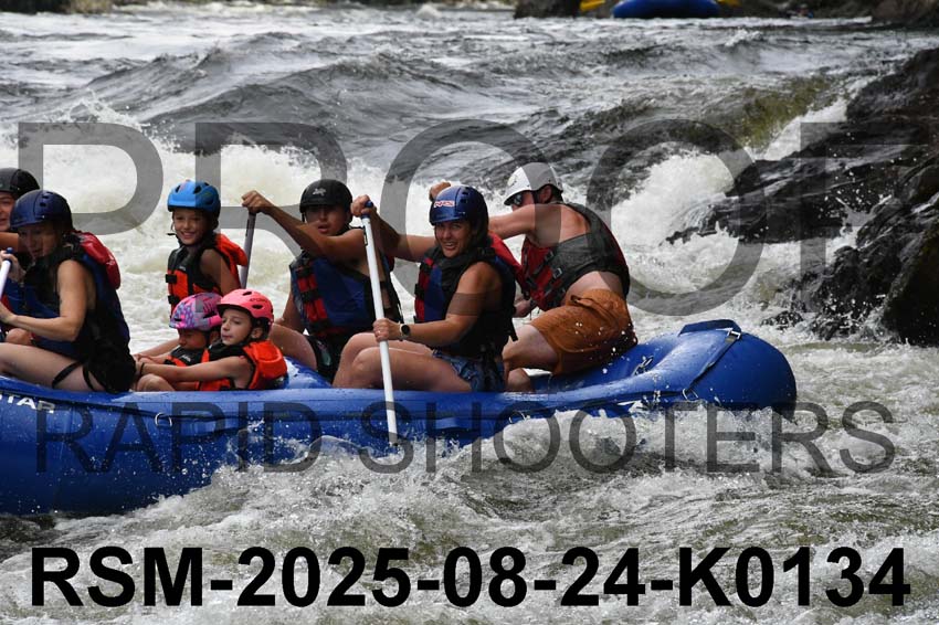 RSM-2025-08-24-K0134