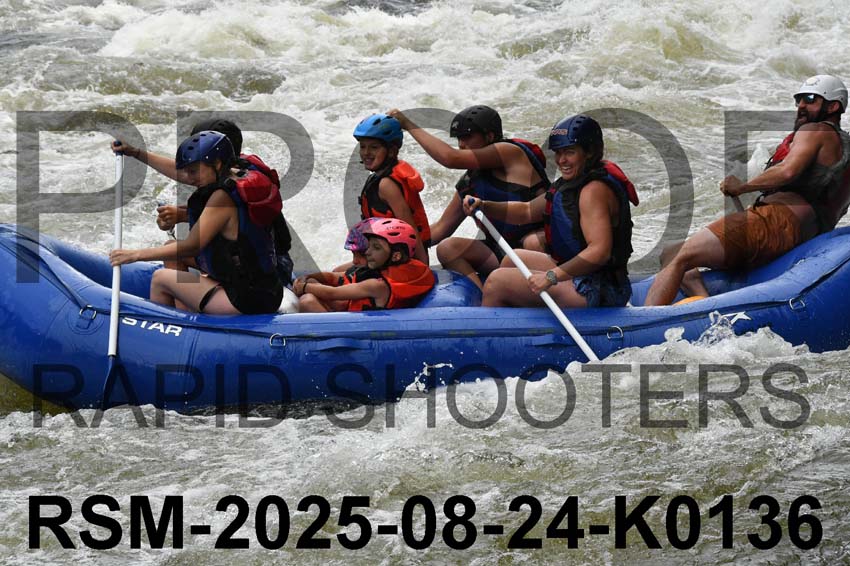 RSM-2025-08-24-K0136