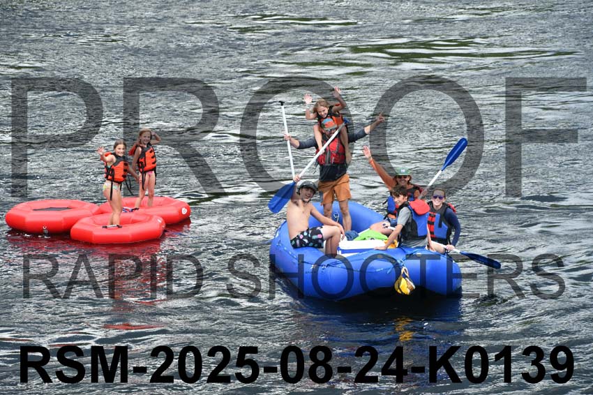 RSM-2025-08-24-K0139