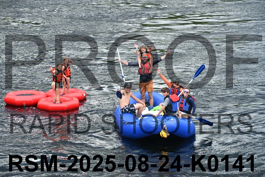 RSM-2025-08-24-K0141