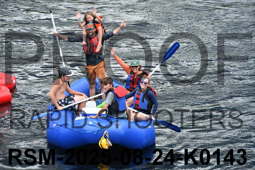 RSM-2025-08-24-K0143