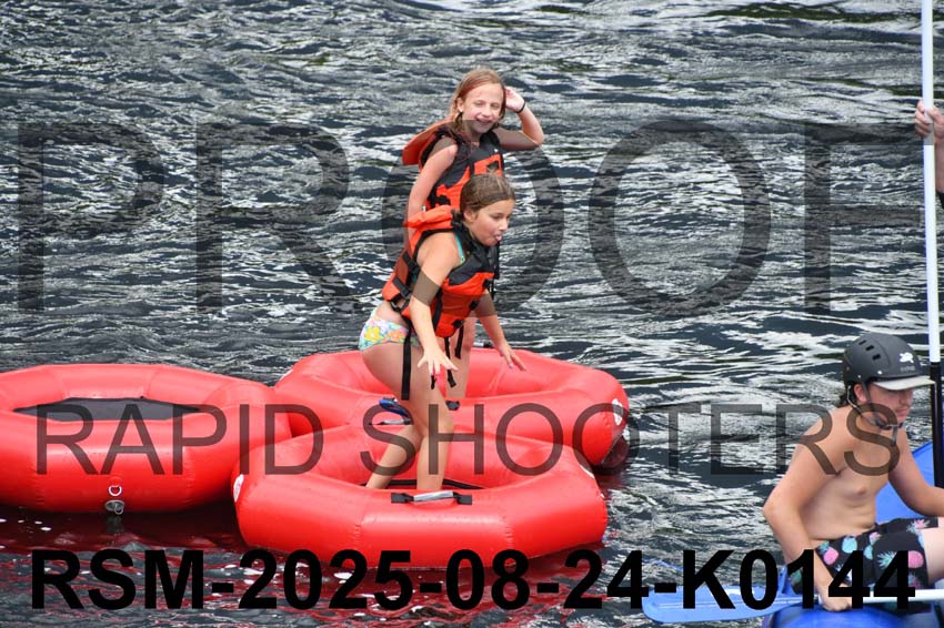RSM-2025-08-24-K0144