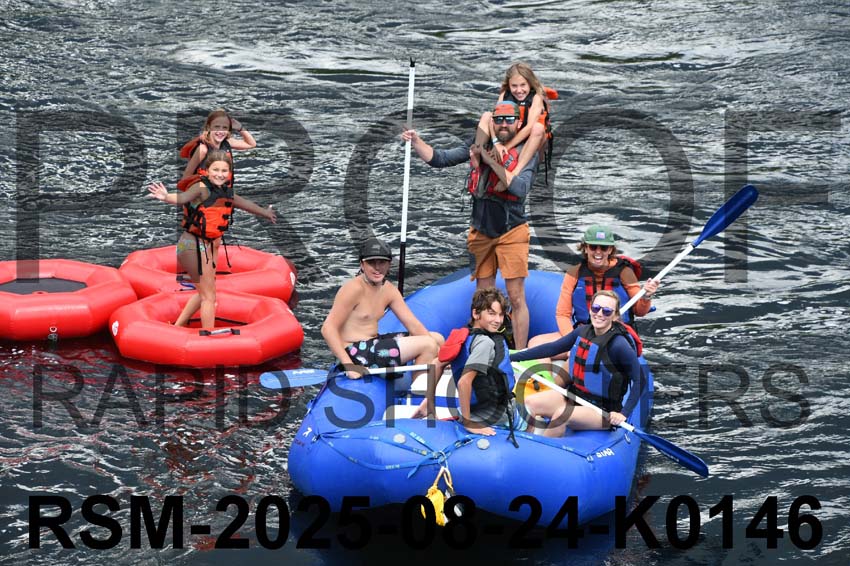RSM-2025-08-24-K0146