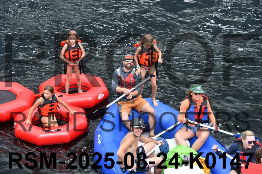 RSM-2025-08-24-K0147