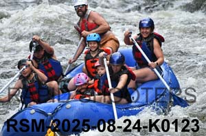 RSM-2025-08-24-K0123