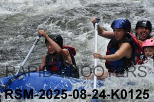 RSM-2025-08-24-K0125